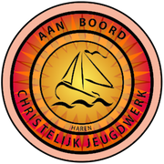 Aanboordjeugdwerk